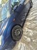 Ford Focus - 2