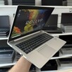 Laptop HP EliteBook 850 15 G6 i5-8gen / 256SSD / 16RAM / IP - 4