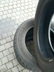 opony 175/65/14r KORMORAN road rok 2024 bieżnik ok 7,5 mm 82 - 4