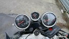 Sprzedam motocykl Suzuki Bandit GSF1200 GV75A ważne opłaty - 8