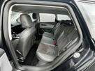 Seat Leon 1.0 EcoTSI Copa SS Ecomoti - 7