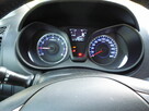 HYUNDAI IX20 - 9