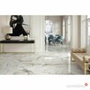 Gres Pisa Gold polerowany 120x120x1 cm - 4