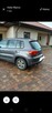 Sprzedam VW Tiguan 2.0 TDI - 4