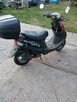 Sprzedam skuter 50 - 3