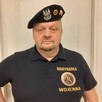 Poznam Panią - 5