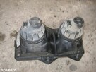 LAMPA PRZÓD VOLVO FL EURO 3 - 2