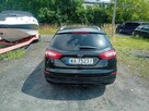 Ford Mondeo 2018 - 4