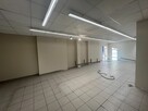 Do wynajęcia lokal użytkowy 95 m2 - Lublin, Czuby - 3