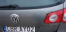 VW Passat Kombi 1.9 2007 r. - 10