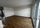 Nowe, wyposażone mieszkanie na sprzedaż CHOJNÓW - 8