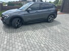 Najszybsze BMW x1 4x4 sprzedam stan idealny pełen serwis - 11