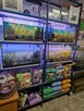 Sprzedam sklep akwarystyczno-zoologiczny - 4