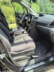 Opel Mokka 2013 - 10