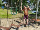 Ciepł, cierpliwa, empatyczna odważna kobieta 35+ poszukiwana - 2