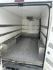 Sprzedam Fiat Ducato - samochód dostawczy izoterma/chłodnia - 5