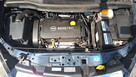 opel ZAFIRA B FL 1.8 11r 160TKM.zde.gw.prz, doin.zarej.serw.7 - 8