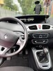 Renault SCENIK - 9