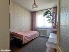 Sprzedam mieszkanie z balkonem , do remontu - 10