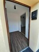 Wynajmę mieszkanie z garażem Szubin - 3