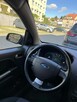 Ford fusion 2007 LPG automat 1.4 - 7