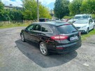 Ford Mondeo 2018 - 5