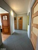 Trzypokojowe mieszkanie przy ul. Kilińskiego! - 9