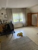 Do wynajęcia dom 150m na działce 2200m Goleniów - Gniazdowo - 8