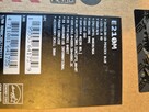 Laptop ASUS E210M 116, etui, mysz bezprzewodowa - 6