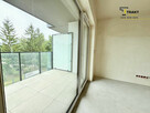 Apartament dostępny od ręki - 3 pokoje, 2 balkony, parking - 3