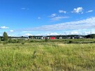 Działka usługowa przy A1, Lubicz, Lampusz, Małgorzatowo - 7