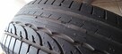Sprzedam oponę Dunlop 185/60/15 - 2