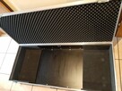 Case Power Box do Tyros - 6