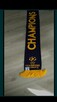 Szalik Chelsea FC Champions League Monachium 2012 - 5