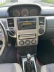 Nissan X-Trail 2.2 dCi 136 л.с. - 9