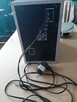 Sprzedam nagłośnienie Yamaha TYROS - 2