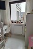 2 pokoje, balkon, miejsce postojowe, komórka lokatorska - 7