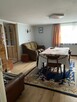 Do wynajęcia dom 150m na działce 2200m Goleniów - Gniazdowo - 5