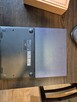 Laptop ASUS E210M 116, etui, mysz bezprzewodowa - 5