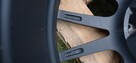Felgi Koła Aluminiowe 225/35/R19 HANKOOK 7mm 5x112 SEAT VW - 11