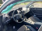 Audi A3 2014 - 5