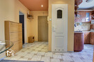 3 pokoje / 60 m2 / klimatyzacja / duży balkon - 5