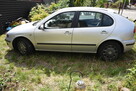 Seat leon - 4