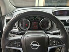 Opel Mokka 2013 - 2