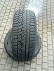 opony 205/55/16r ZETEX 91 H m+s rok 2020 wh1000 bieżnik ok 7 - 1