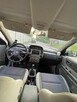 Nissan X-Trail 2.2 dCi 136 л.с. - 7
