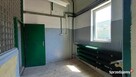 Kompleks pomieszczeń magazynowych o pow. 72 m2 - Czyżyny - 6