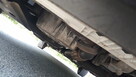 opel ZAFIRA B FL 1.8 11r 160TKM.zde.gw.prz, doin.zarej.serw.7 - 9