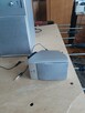 Sprzedam nagłośnienie Yamaha TYROS - 4