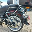 Sprzedam Hyosunga gv250 Aquila EFI - 13